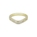 Starlight Ring Catherine Best Dev 