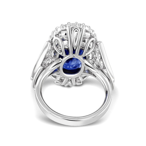Midnight Dreams Ring Catherine Best Dev 
