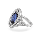 Midnight Dreams Ring Catherine Best Dev 