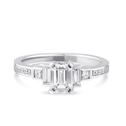 Sea of Love Ring Catherine Best Dev 