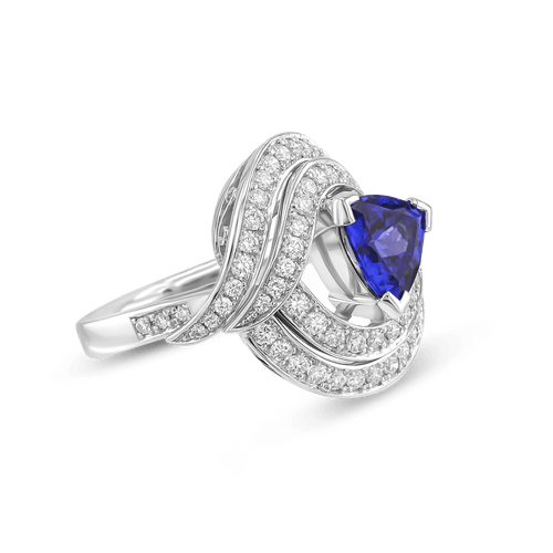 Amour Ring Catherine Best Dev 