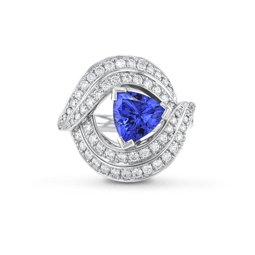 Amour Ring Catherine Best Dev 