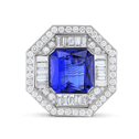 Sunken Garden Ring Catherine Best Dev 