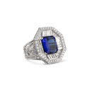 Sunken Garden Ring Catherine Best Dev 
