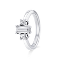 Aspects Of Love Ring Catherine Best 