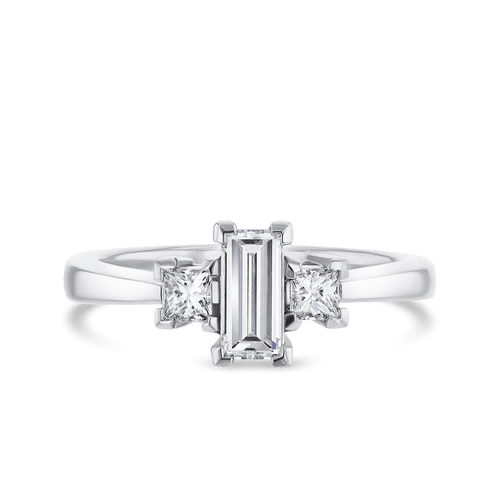 Aspects Of Love Ring Catherine Best 