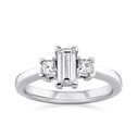 Aspects Of Love Ring Catherine Best 