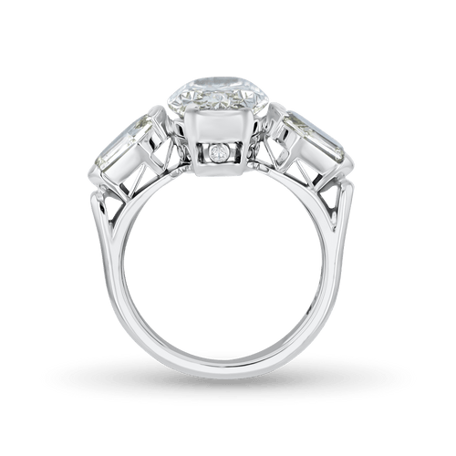 Amora Ring Catherine Best 