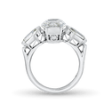 Amora Ring Catherine Best 
