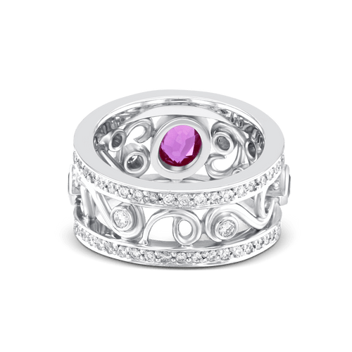 Novella Ring Catherine Best Dev 
