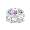 Novella Ring Catherine Best Dev 