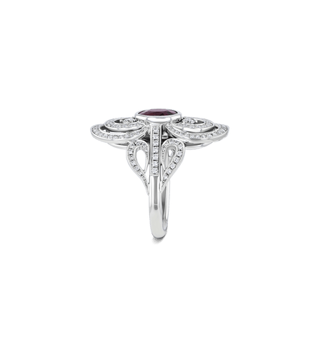 Moulin Rouge Ring Catherine Best 