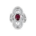 Moulin Rouge Ring Catherine Best 
