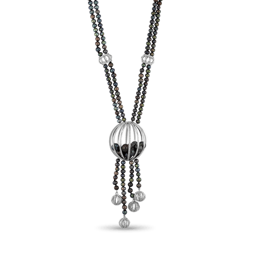 Tombola Necklace Catherine Best Dev 