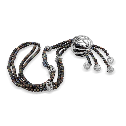 Tombola Necklace Catherine Best Dev 