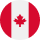 Canada flag icon