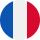 France flag icon