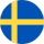 Sweden flag icon